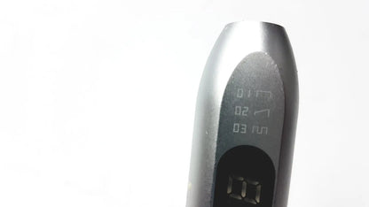 Clear Blue Digi 2.0 High Power Curing Light Curing Light, second-hand product photo 7