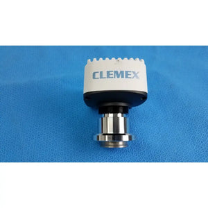 كاميرا مجهر رقمية Clemex LW1236C-CLX