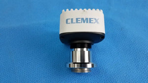 كاميرا مجهر رقمية Clemex LW1236C-CLX