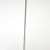 CLICKLINE Forceps Insert – Surgical Instrument Replacement Part