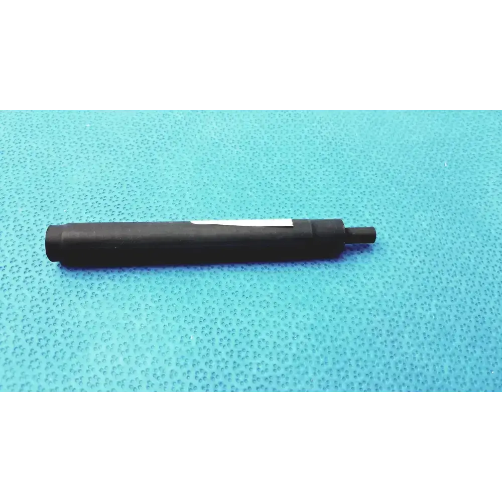 Unbranded Clutch Arbor Compatible with Machine and Tooling Systems Clutch Arbor, second-hand product photo 4