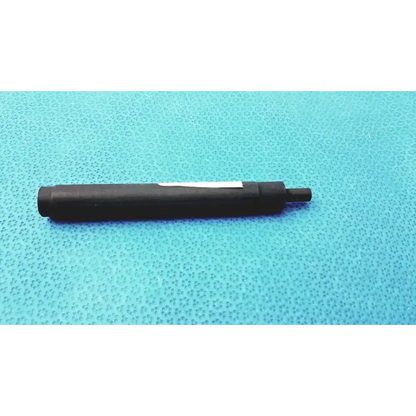 Unbranded Clutch Arbor Compatible with Machine and Tooling Systems Clutch Arbor, second-hand product photo 4