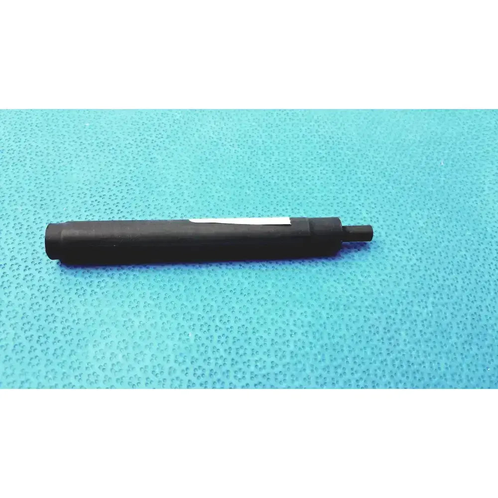 Unbranded Clutch Arbor Compatible with Machine and Tooling Systems Clutch Arbor, second-hand product photo 4