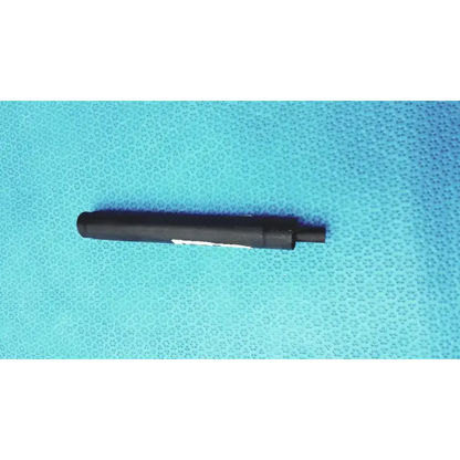 Unbranded Clutch Arbor Compatible with Machine and Tooling Systems Clutch Arbor, second-hand product photo 2