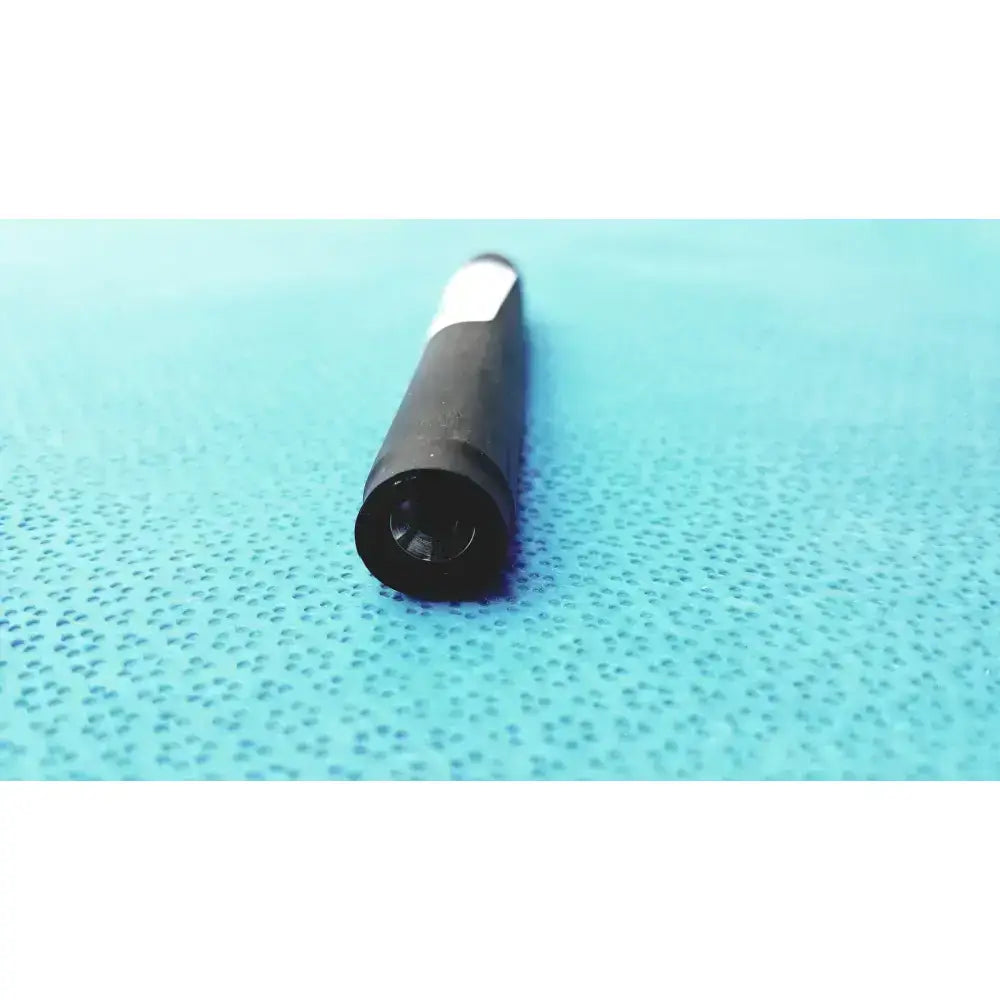 Unbranded Clutch Arbor Compatible with Machine and Tooling Systems Clutch Arbor, second-hand product photo 3