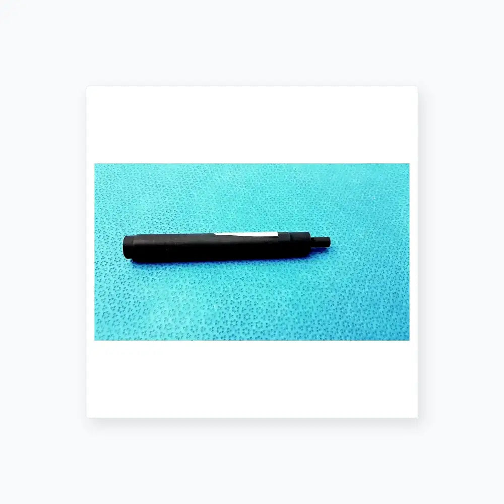 Unbranded Clutch Arbor Compatible with Machine and Tooling Systems Clutch Arbor, second-hand product photo 4