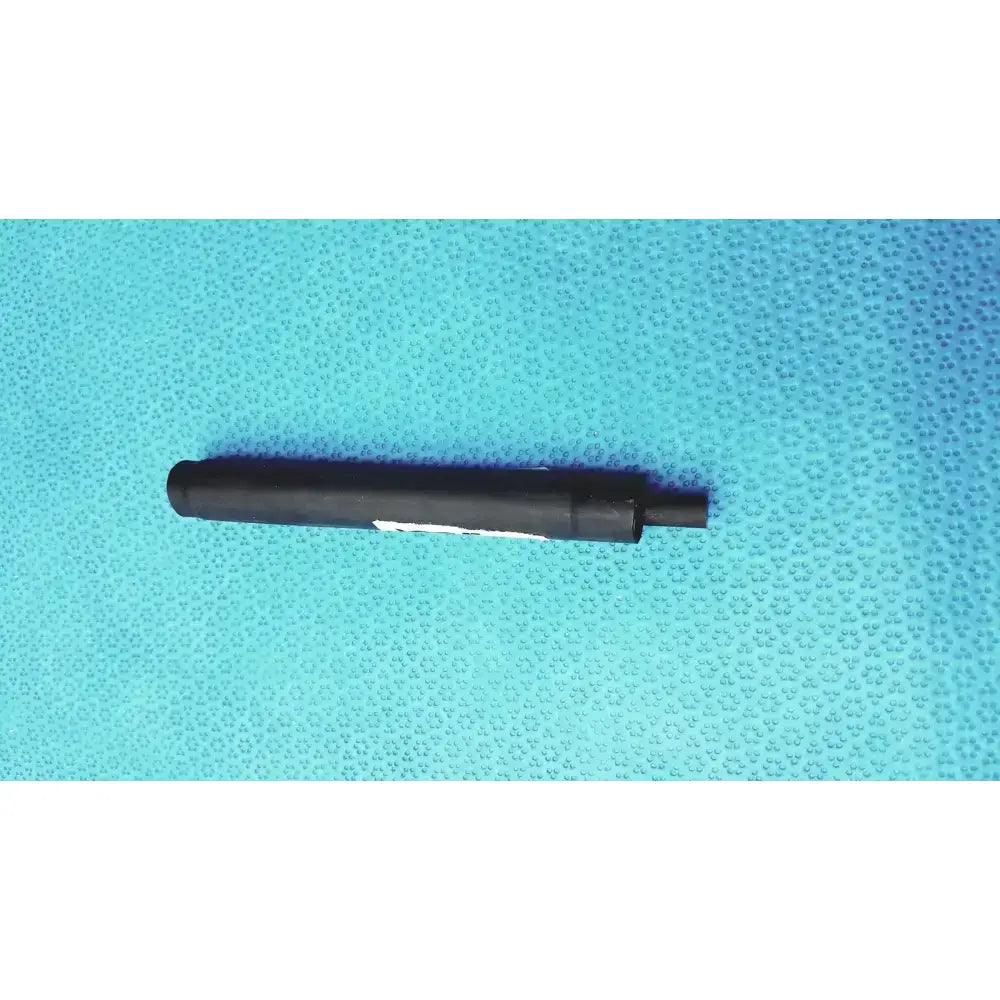 Unbranded Clutch Arbor Compatible with Machine and Tooling Systems Clutch Arbor, second-hand product photo 2