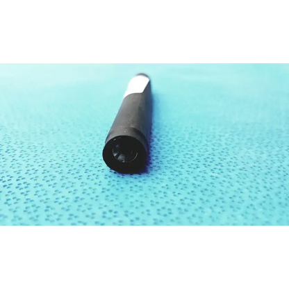 Unbranded Clutch Arbor Compatible with Machine and Tooling Systems Clutch Arbor, second-hand product photo 3