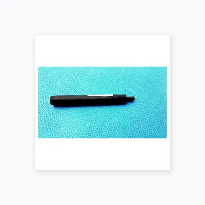 Unbranded Clutch Arbor Compatible with Machine and Tooling Systems Clutch Arbor, second-hand product photo 4