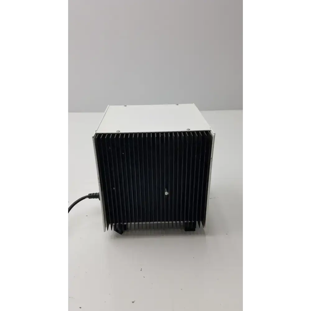 CMA Microdialysis AB Model CMA / 210 Power Supply Power Supply, second-hand product photo 6