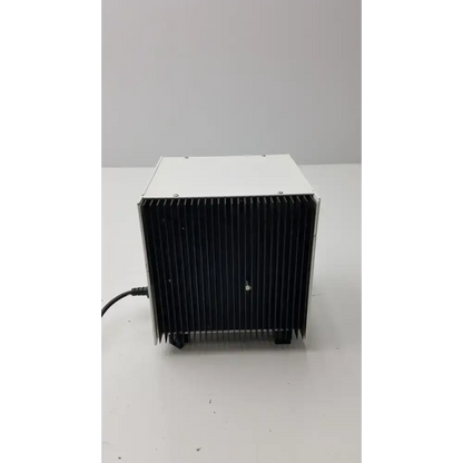 CMA Microdialysis AB Model CMA / 210 Power Supply Power Supply, second-hand product photo 6