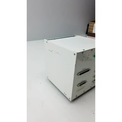 CMA Microdialysis AB Model CMA / 210 Power Supply Power Supply, second-hand product photo 3