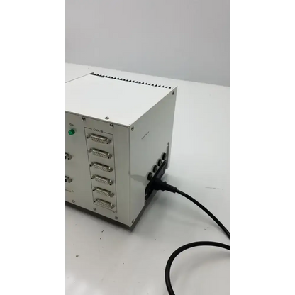 CMA Microdialysis AB Model CMA / 210 Power Supply Power Supply, second-hand product photo 4