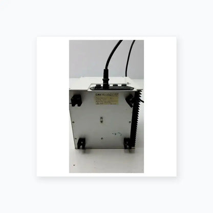 CMA Microdialysis AB Model CMA / 210 Power Supply Power Supply, second-hand product photo 7