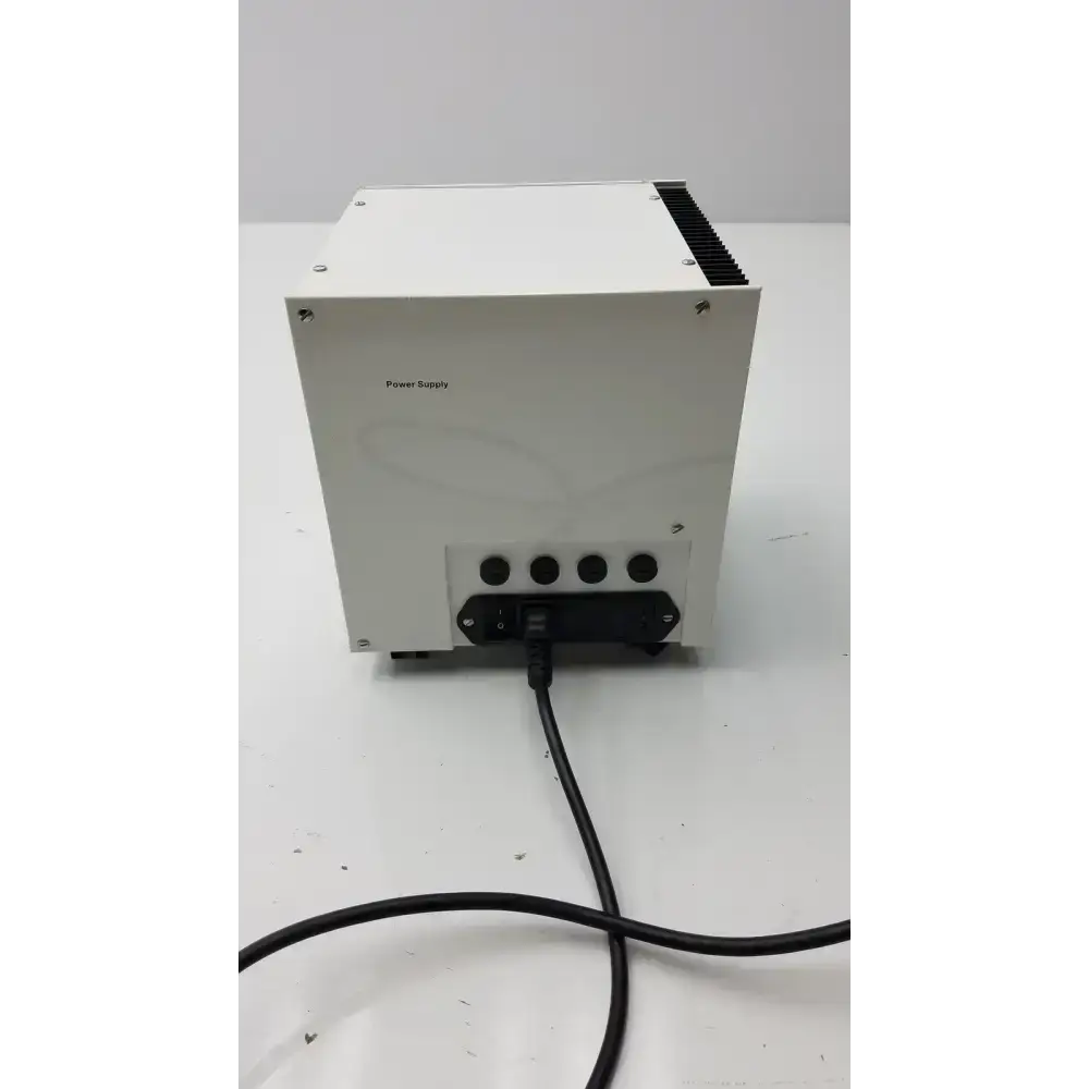 CMA Microdialysis AB Model CMA / 210 Power Supply Power Supply, second-hand product photo 5