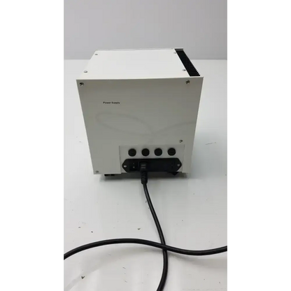 CMA Microdialysis AB Model CMA / 210 Power Supply Power Supply, second-hand product photo 5