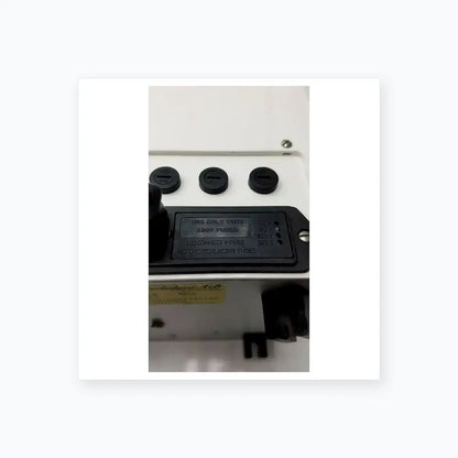 CMA Microdialysis AB Model CMA / 210 Power Supply Power Supply, second-hand product photo 8