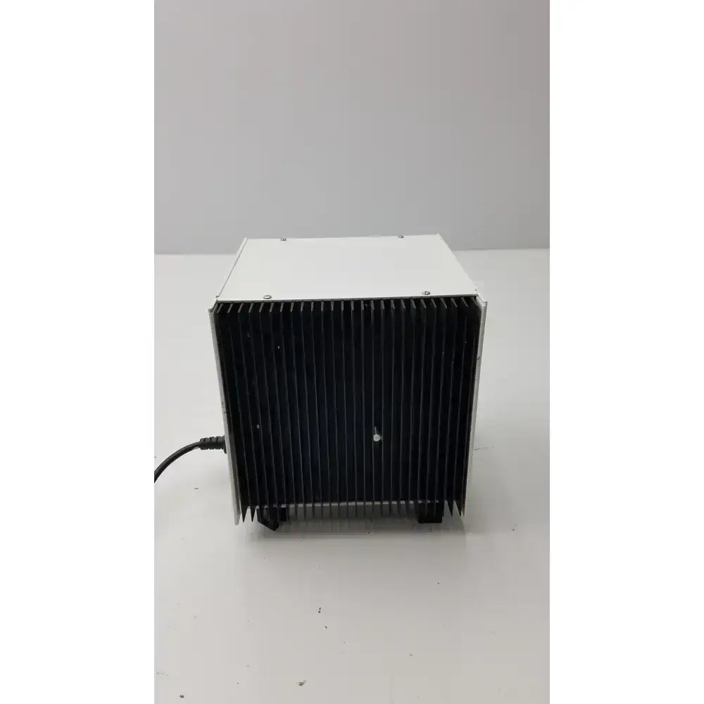 CMA Microdialysis AB Model CMA / 210 Power Supply Power Supply, second-hand product photo 6