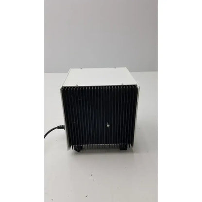 CMA Microdialysis AB Model CMA / 210 Power Supply Power Supply, second-hand product photo 6