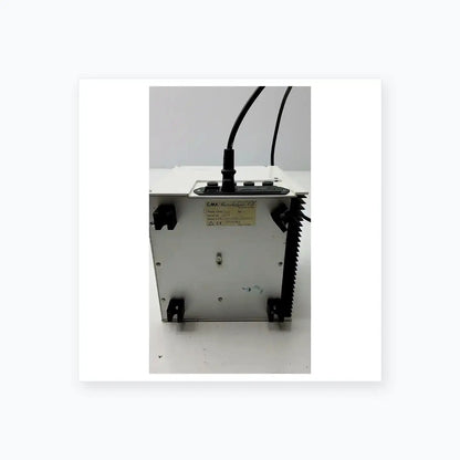 CMA Microdialysis AB Model CMA / 210 Power Supply Power Supply, second-hand product photo 7