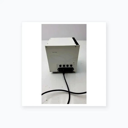 CMA Microdialysis AB Model CMA / 210 Power Supply Power Supply, second-hand product photo 5