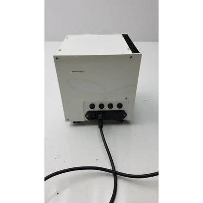 CMA Microdialysis AB Model CMA / 210 Power Supply Power Supply, second-hand product photo 5