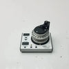 CMA Microfraction Collector Model 142