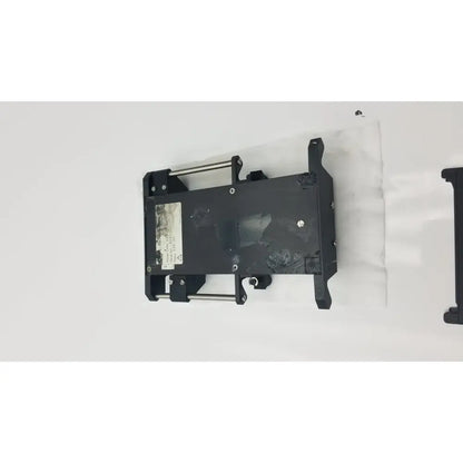 CMA Model 102 CMA/102 Microdialysis Pump Microdialysis Pump, as-is (for parts) product photo 2