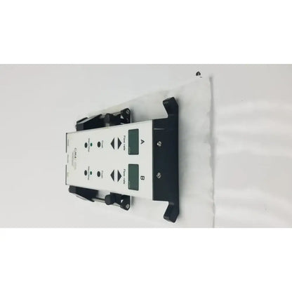 CMA Model 102 CMA/102 Microdialysis Pump Microdialysis Pump, as-is (for parts) product photo 3