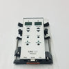 CMA Model 102 CMA/102 Microdialysis Pump