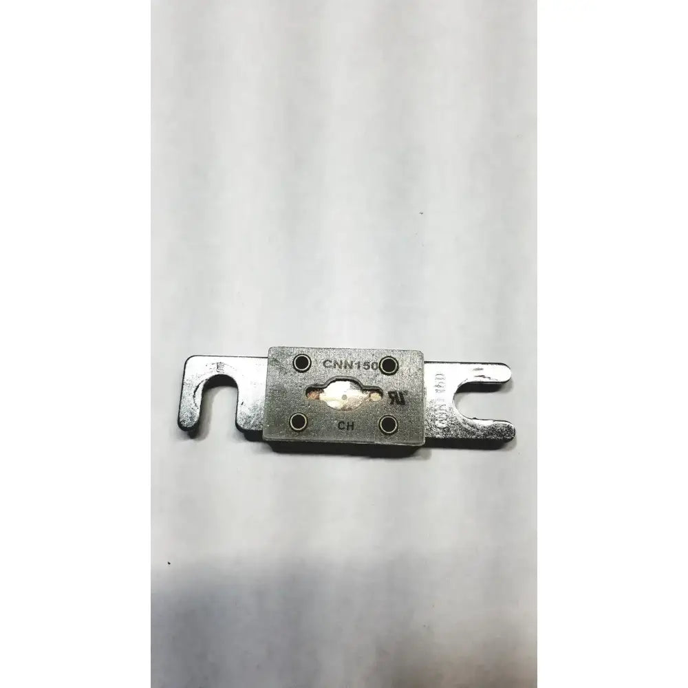 CNN Series CNN150 Limiter Fuse,CNN Series,150A Limiter Fuse, second-hand product photo 1