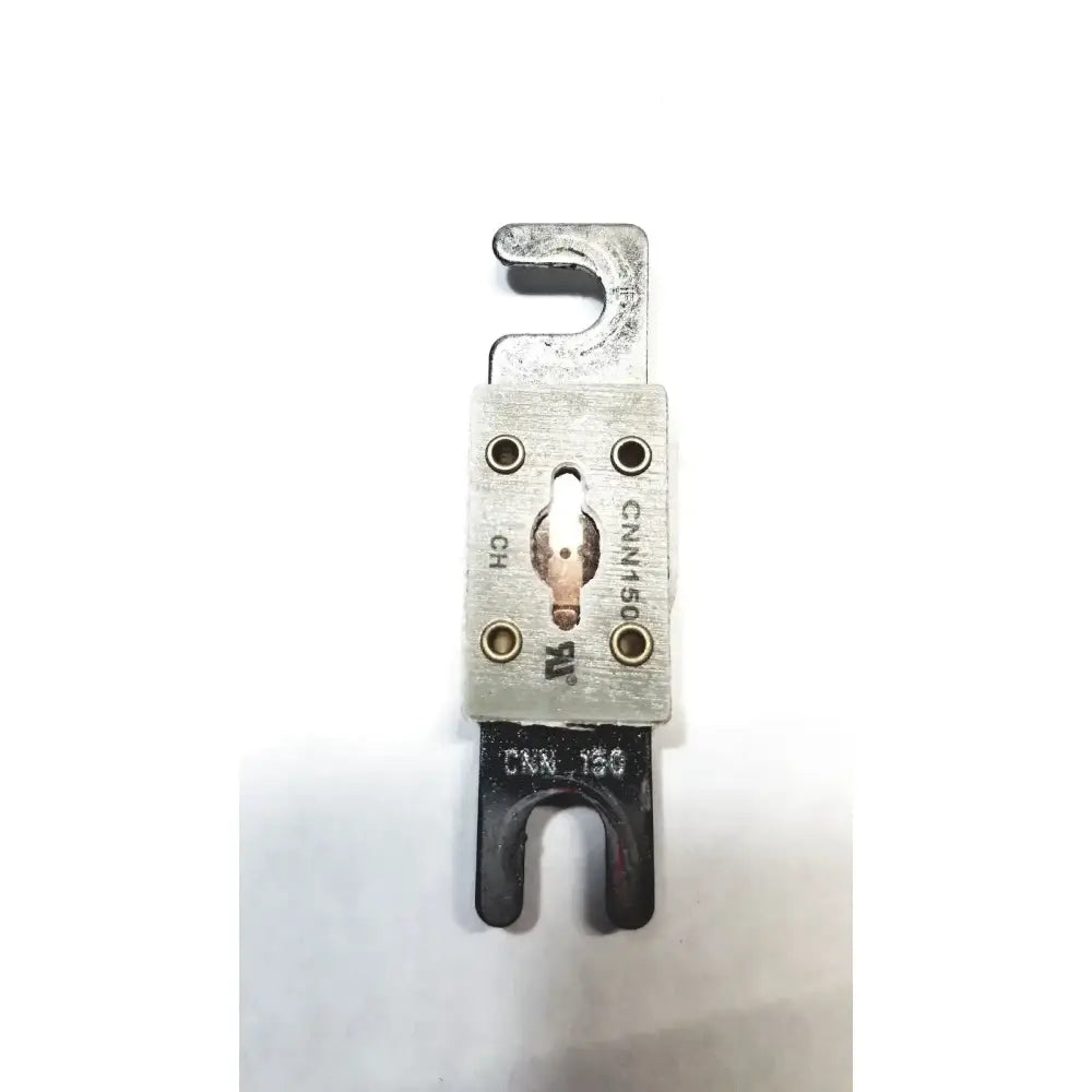 CNN Series CNN150 Limiter Fuse,CNN Series,150A Limiter Fuse, second-hand product photo 3