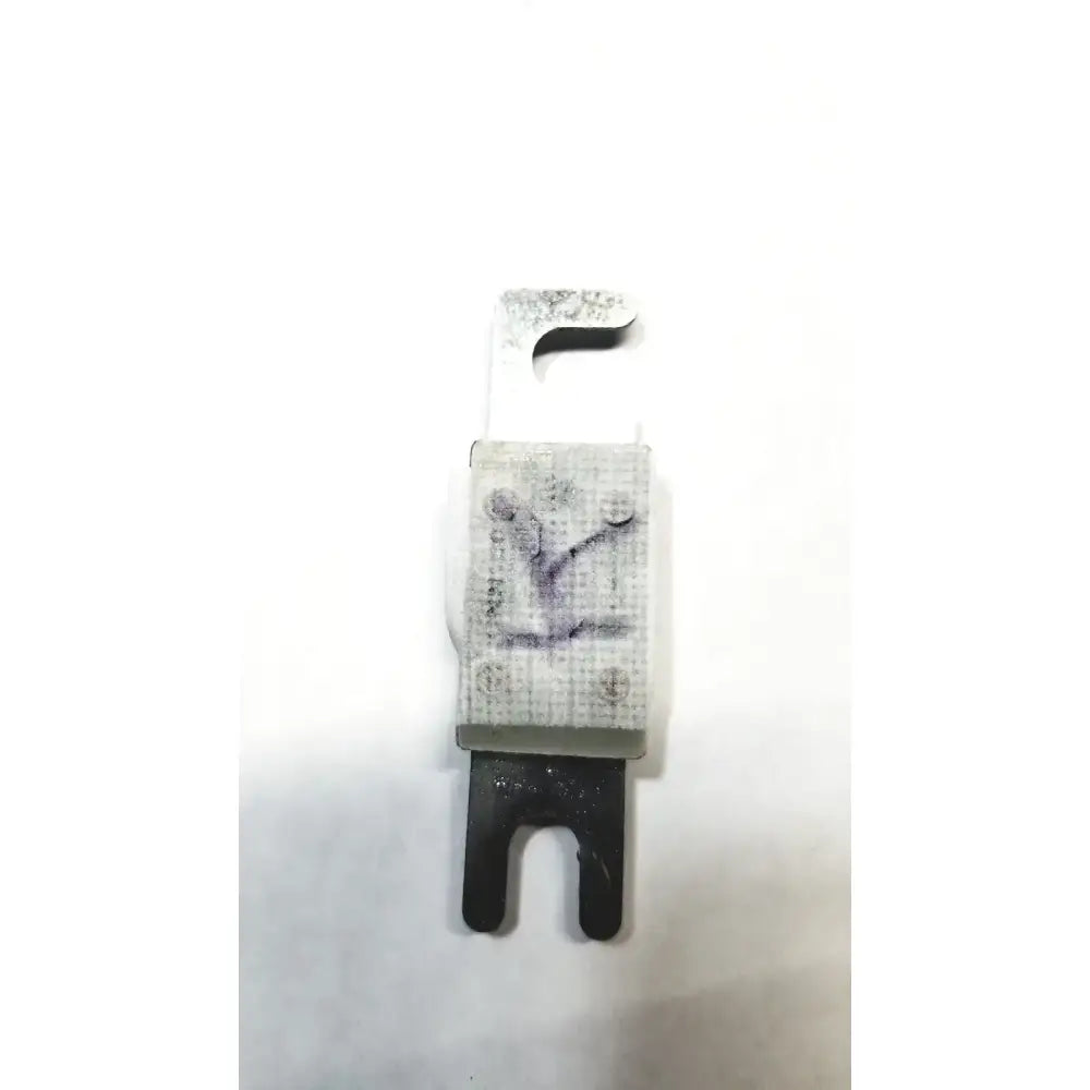 CNN Series CNN150 Limiter Fuse,CNN Series,150A Limiter Fuse, second-hand product photo 4