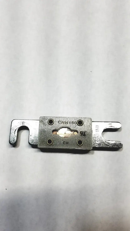 CNN Series CNN150 Limiter Fuse,CNN Series,150A Limiter Fuse, second-hand product photo 1