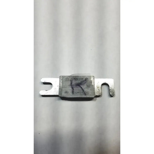 CNN Series CNN150 Limiter Fuse,CNN Series,150A Limiter Fuse, second-hand product photo 2