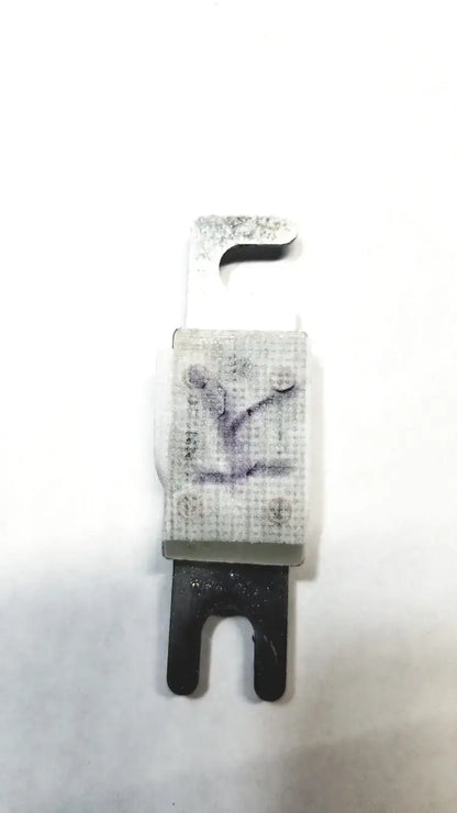 CNN Series CNN150 Limiter Fuse,CNN Series,150A Limiter Fuse, second-hand product photo 4
