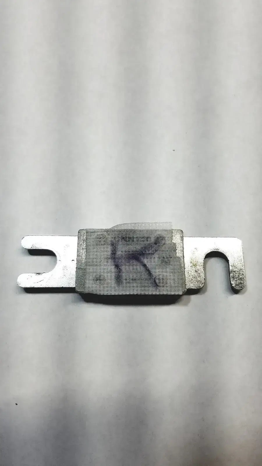 CNN Series CNN150 Limiter Fuse,CNN Series,150A Limiter Fuse, second-hand product photo 2