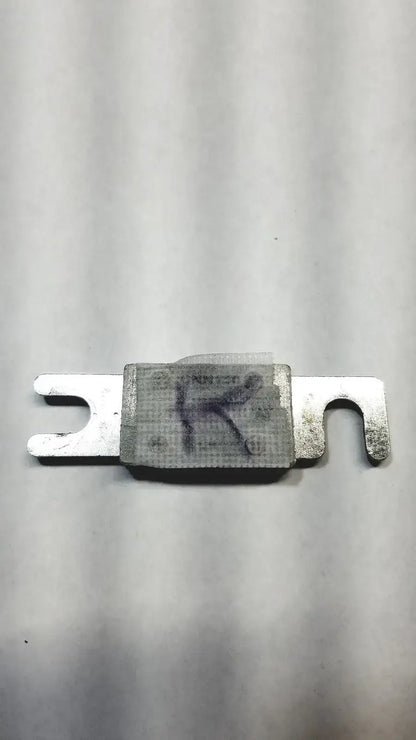 CNN Series CNN150 Limiter Fuse,CNN Series,150A Limiter Fuse, second-hand product photo 2