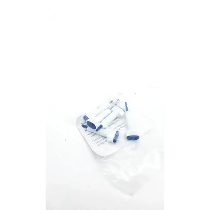 CoaguChek Lancets Supports infection control and safety Lancets, new product photo 4