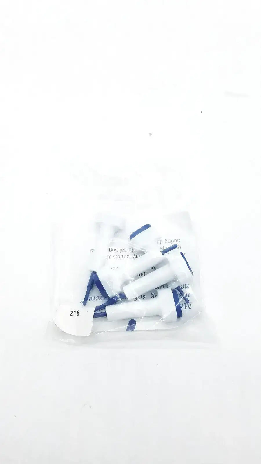 CoaguChek Lancets Supports infection control and safety Lancets, second-hand product photo 2