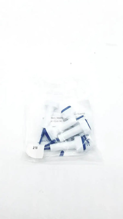 CoaguChek Lancets Supports infection control and safety Lancets, second-hand product photo 2