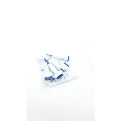 CoaguChek Lancets Supports infection control and safety Lancets, new product photo 3