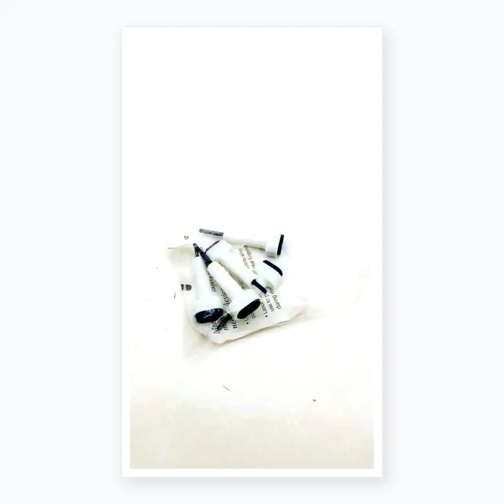 CoaguChek Lancets Supports infection control and safety Lancets, new product photo 3