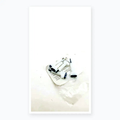 CoaguChek Lancets Supports infection control and safety Lancets, new product photo 4