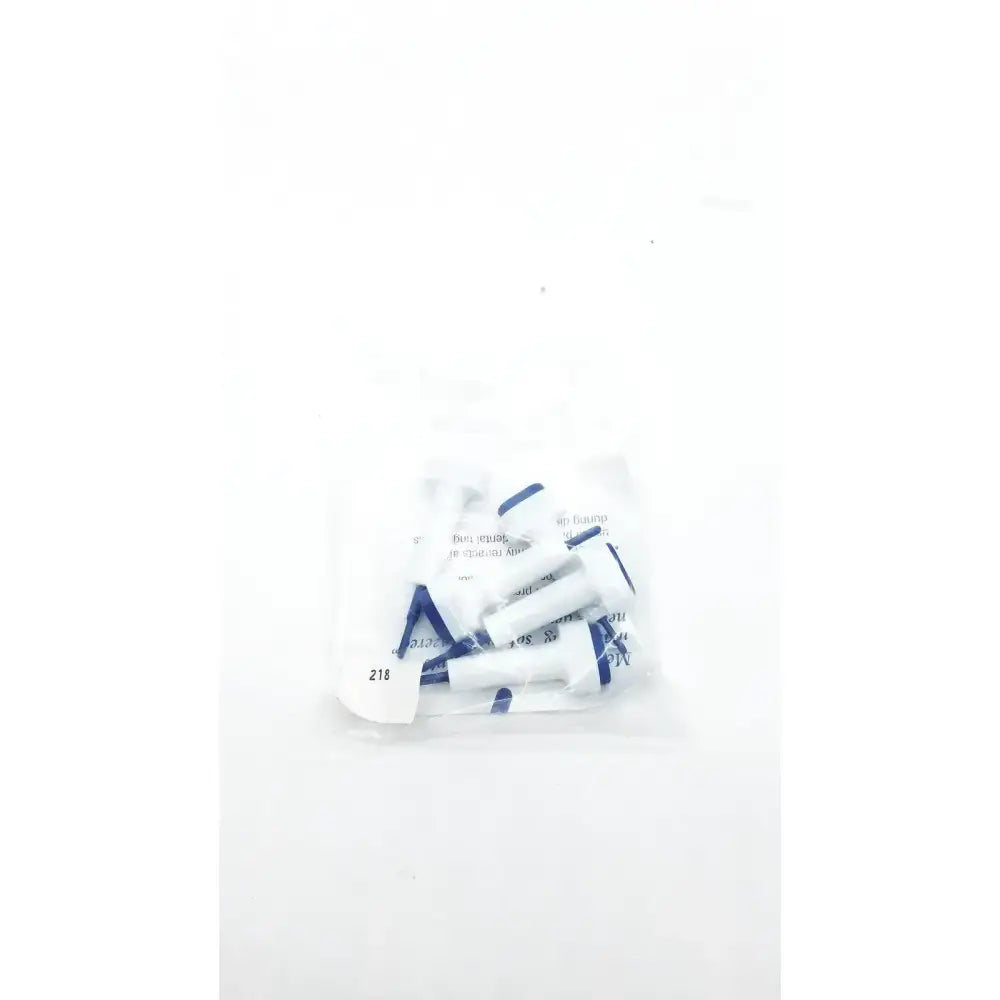 CoaguChek Lancets Supports infection control and safety Lancets, new product photo 2