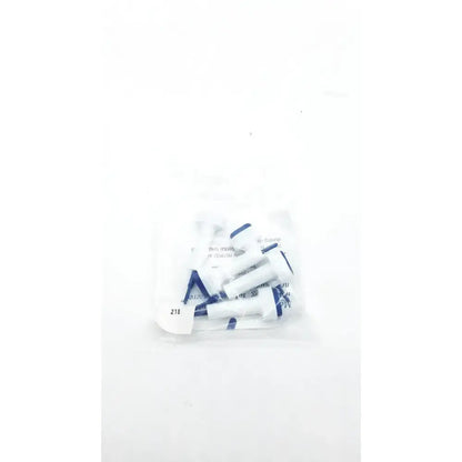 CoaguChek Lancets Supports infection control and safety Lancets, new product photo 2