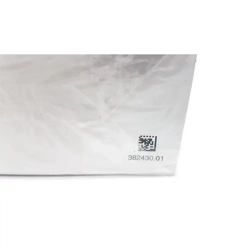 Coated Undyed Braided J111T, 2-0 18" Surgical Suture, second-hand product photo 6