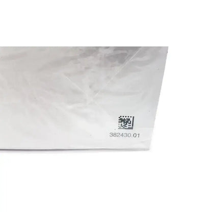 Coated Undyed Braided J111T, 2-0 18" Surgical Suture, second-hand product photo 6