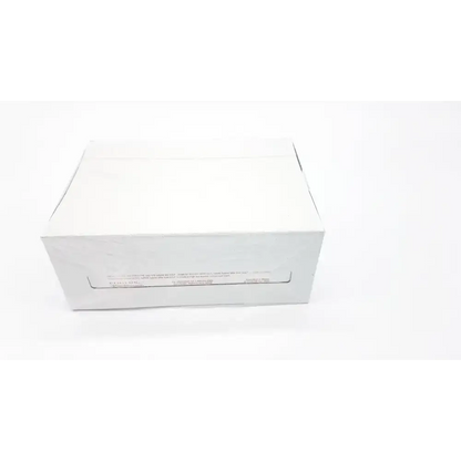 Coated Undyed Braided J111T, 2-0 18" Surgical Suture, new product photo 2