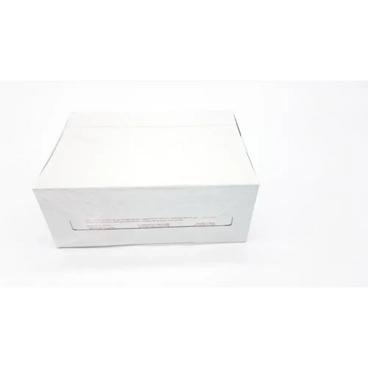 Coated Undyed Braided J111T, 2-0 18" Surgical Suture, second-hand product photo 2